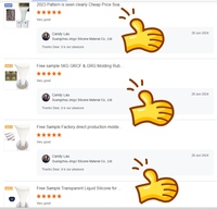 Caoutchouc de silicone liquide de haute qualité pour la fabrication de jouets sexuels, dildos, poupées en silicone de qualité alimentaire, faux seins naturels