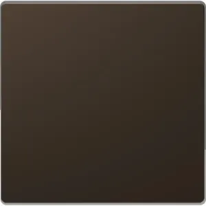 Inserto/Copertura MTN4075-6052 per Moduli Ethernet e di Comunicazione Schneider Electric - Product Image 1