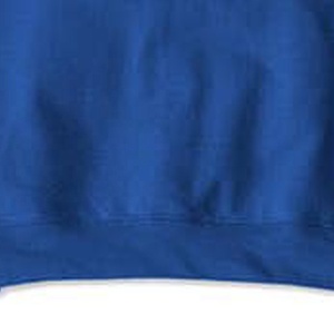 Ustom Logo Hombres Cuarto Cremallera Sudadera Fleece Pullover Athletic Streetwear OEM ODM Proveedor - Product Image 4