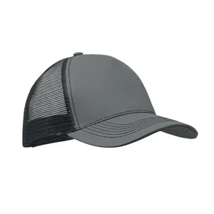 Gorra Trucker BLIST Personalizable para Artículos Promocionales - Product Image 5