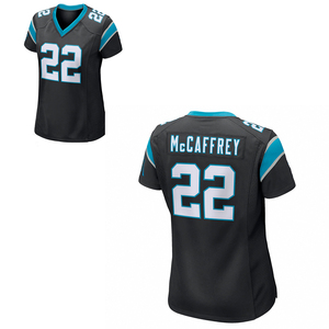 Uniformes de football américain pro avec logo personnalisé, nouveau design, maillot de football américain Hawks - Product Image 6