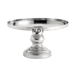 ที่วางเค้กผลไม้สำหรับตกแต่งงานปาร์ตี้ที่วางเค้กวันเกิดเป็นมิตรต่อสิ่งแวดล้อม - Product Image 5