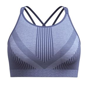 Mosaic Impex High Quality Sports <b>Bra</b> for Women Breathable Yoga <b>Bra</b> with Beautiful Back for Workout <b>Stretch</b> Gym Runni - Product Image 3
