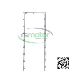 Juntas Jenbacher de alta calidad, producto de alta calidad en la categoría de juntas - Product Image 5