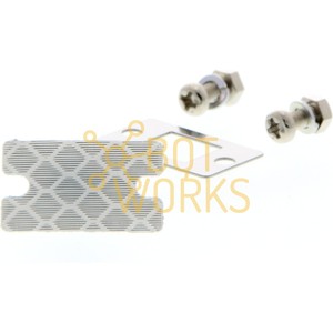 Omron E39R37CA - Nuovo - Product Image 1