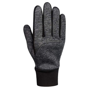 Venta al por mayor de guantes de invierno de bajo precio para uso casual 2023 nueva moda de la mejor calidad a prueba de viento guantes de invierno cálidos - Product Image 2