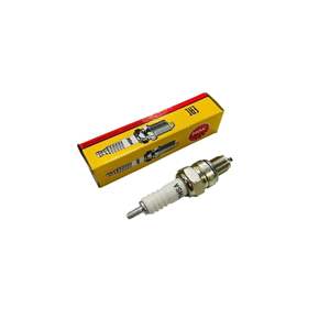 Bujía C7HSA - Product Image 1