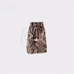 2024 pantalones cortos de malla de poliéster transpirables 100% personalizados para hombre, pantalones cortos de malla de gimnasio con cordón, pantalones cortos de malla para hombre - Product Image 4