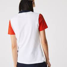 High Quality Wholesale Knitted Print for Shirt for Casual Wear 100% Cotton Breathable Plus Size Men's - Product Image 5