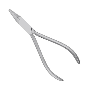 เครื่องมือทันตกรรม - Product Image 1