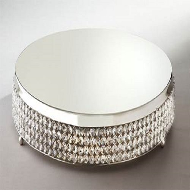 argent