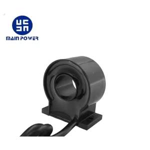 หม้อแปลงกระแสไฟฟ้า800A สำหรับพลังงานเมืองอัจฉริยะ - Product Image 3