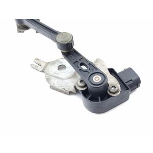 SENSOR DE AJUSTE DE ALTURA DE FAROS DELANTEROS MERCEDES Serie GLC (W253) A0009053704 (15>) - Product Image 5