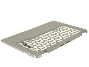 Original nuevo portátil genuino para DELL Latitude 9410 2 en 1 reposamanos/carcasa superior 07482J 07TM2H 7482J 7TM2H AM2VT000102 - Product Image 3