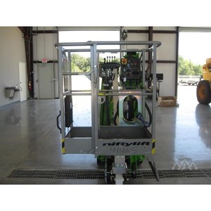 NIFTYLIFT TD34TN 2025 Producto en Nueva Condición - Product Image 2