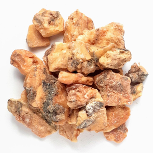 [Haute qualité] Benjoin Siam Fixatif parfait pour les parfumeurs, offrant des notes douces et sensuelles aux créations de parfums Signature - Product Image 2