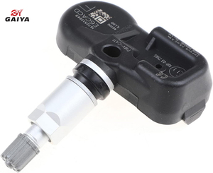 40700-1LL0C Capteur TPMS Système de surveillance de la pression des pneus, pour <span class=keywords><strong>Nissan</strong></span> PATROL MICRA 407001LL0C PMV-107 407001LL0C - Product Image 1