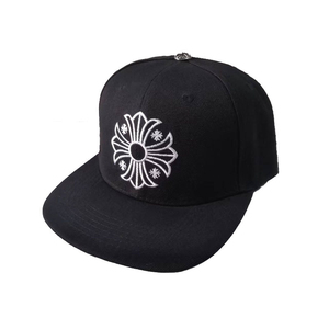 Casquettes de sport unisexes réglables en polyester pour hommes 15 jours Casquette de baseball vierge personnalisée à 6 panneaux - Product Image 6