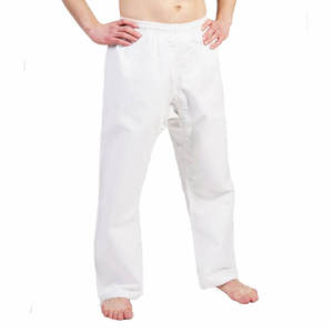 Fabricante de Fábrica, Uniformes de Judo y Karate Personalizados con Bordado de Alta Calidad, Logotipo Personalizado, Cinturón para Mujer, Ropa de Judo para Mujer - Product Image 3