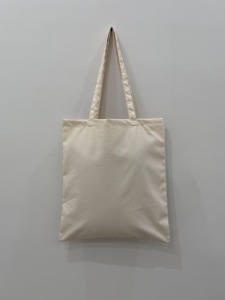 Wholesale <b>Cheap</b> Women's Canvas Bags With Custom Printed logo Cotton Canvas Tote Bag Custom Canvas Tote Shopping Bag - Product Image 5