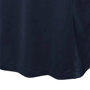 High Quality <b>Silk</b> <b>Screen</b> Printed Custom Breathable Sportswear Rugby Uniform Men's OEM Rugby Kits Jersey 100% Polyester - Product Image 5