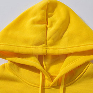 Survêtements d'hiver respirants à capuche en polaire haute performance pour hommes - Design personnalisable et marque privée - Product Image 2