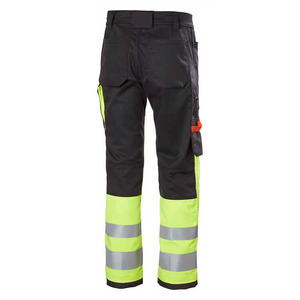 Pantalones De Protección De Hockey Y Pantalones Cortos De Esquí Azul