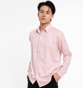 Wholesale OEM ODM Custom Polyester Compression T-Shirt Made in Vietnam Apparel <b>Processing</b> Services - Product Image 1