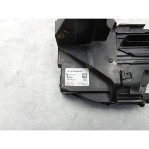 LAND ROVER Discovery Sport (L550) (19>) SERRATURA ANTERIORE SINISTRA lk72-203a29-ca - Product Image 5