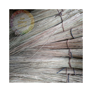 Palos de escoba de coco asequibles al por mayor: naturales, de larga duración e ideales para pedidos a gran escala - Product Image 2