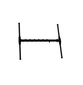 Detector de Metales Profesional eXp 5500 SUPER BEST Auténtico - Product Image 4