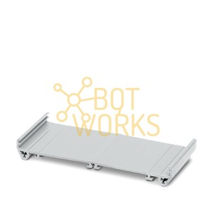 Phoenix Contact 2203015 - Nuovo - Product Image 1