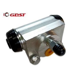 รับประกันหนึ่ง<span class=keywords><strong>ปี</strong></span>จาก GDST อะไหล่แท้ OEM 47550-09070 4755009070 กระบอกเบรก ล้อเบรก ปั๊มเบรก สำหรับรถยนต์โตโยต้า ฟอร์จูนเนอร์ - Product Image 1