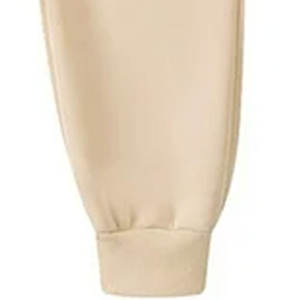 Pantalones Deportivos Casuales para Hombre, Duraderos, Ligeros, Diseño Clásico, con Cordón, Transpirables, Ecológicos, con Logotipo Personalizado - Product Image 6