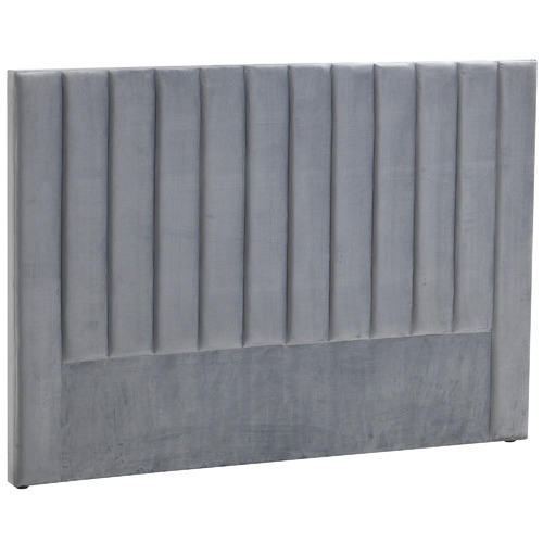 สีเทาเข้ม