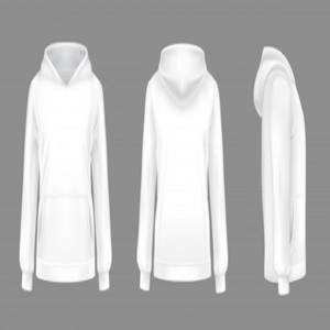 <b>Men</b> Custom Stylish <b>Hoodie</b> Fashion and Casual <b>Hoodie</b> - Product Image 3