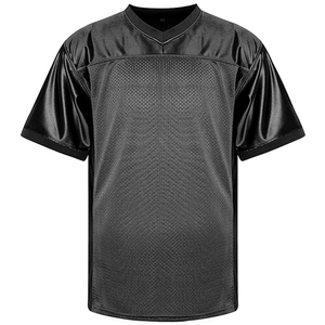 เสื้อเจอร์ซี่อเมริกันฟุตบอลชุดทีมเยาวชนอเมริกัน - Product Image 1