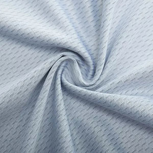 Nueva Camisa de Pesca de Manga Larga para Hombre, Estilo 2026, Mejor Precio, Alta Calidad, Venta al por Mayor, Secado Rápido, Jersey de Pesca para Chicos - Product Image 5