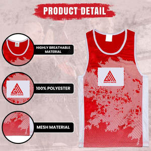 Uniforme de kickboxing à sublimation, best-seller en gros, faible MOQ pour adultes, méthodes d'impression personnalisées, soie/polyester, haute qualité - Product Image 5