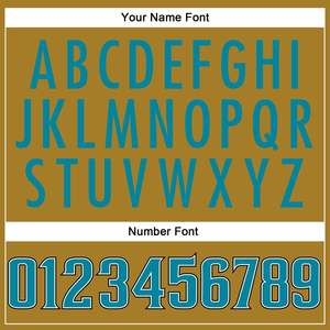 Ensemble de maillot d'entraînement de football américain personnalisé de haute qualité, taille plus, manches courtes, protection UV, 100% polyester cousu - Product Image 2