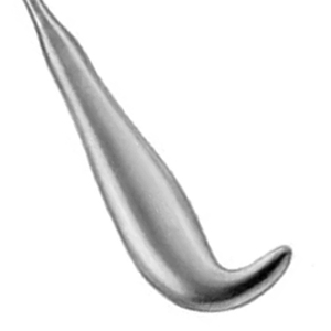 เครื่องดึงกลับเครื่องมือผ่าตัด - Product Image 2