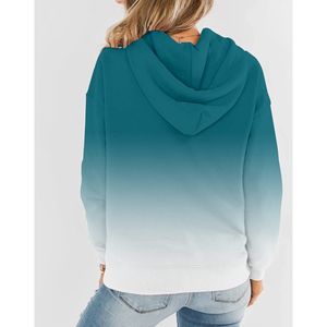 Fournisseurs de vêtements au Pakistan, sweat-shirts pour femmes, personnalisables, de haute qualité, vente en gros de sweat-shirts pour femmes - Product Image 3