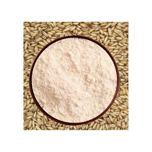 Farine d'orge Premium Farine d'orge/malt - Product Image 5