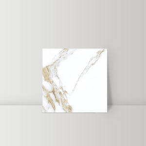 600x600mm Porcelain Floor Tiles Collection Statuario Series White Tile Designs Hot Selling Statuario Collection Wholesale Rate - Product Image 1