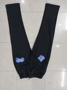 Sudadera con capucha para hombre, de diseño Oem, personalizada, de alta calidad, 100 algodón, barata - Product Image 5