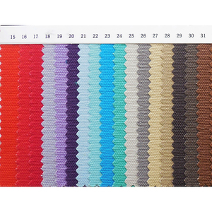 Bolsas de Compra de Alta Calidad con Asas Reforzadas, 100% Algodón, Impresión de Logotipo Geométrico Personalizado, para Uso en Exteriores - Product Image 5