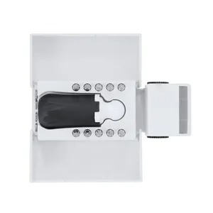 Set di Utensili Fibrex Personalizzati Promozionali - Product Image 1