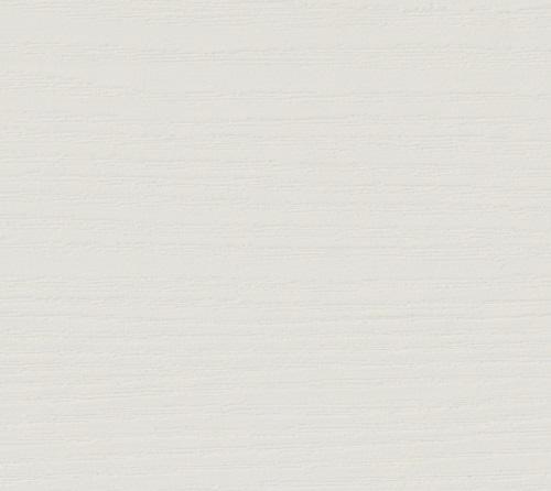 DS070    ดีเอส070