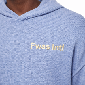 Sweat-shirt en molleton de coton pour homme, vêtements de sport, sweat-shirt à capuche, tenue, vente en gros, OEM/ODM, logo personnalisé, fournisseur B2B aux États-Unis - Product Image 3