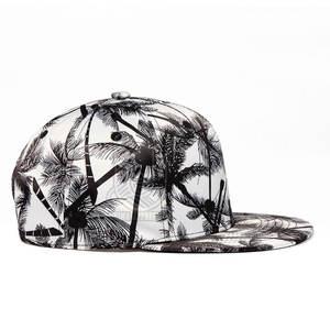 หมวกเบสบอลสำหรับกีฬาวิ่งกลางแจ้ง ผ้าฝ้าย 100% ระบายอากาศ กันน้ำ ใช้ได้ทั้งชายและหญิง ผลิตในปากีสถาน ดีไซน์ถัก สไตล์ลำลอง - Product Image 4